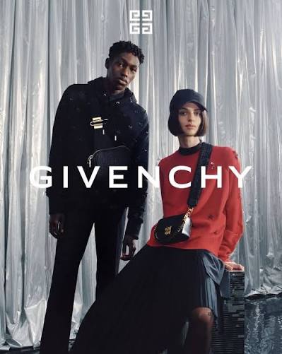 Givenchy