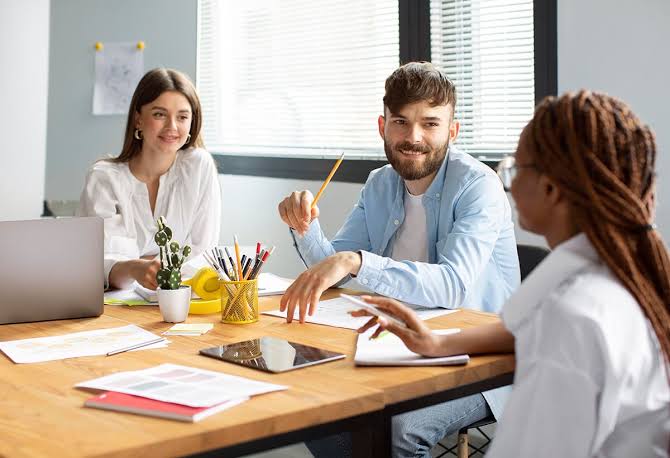 international recruitment agencies in bangalore