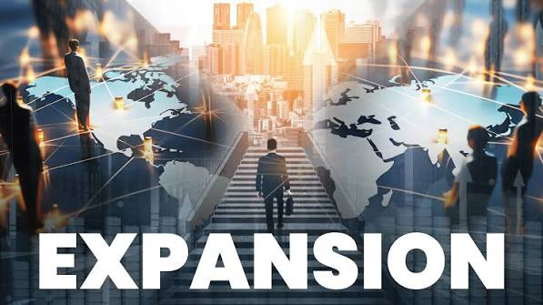 Best Country for Business Expansion