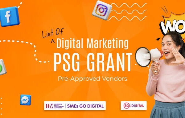 psg grant digital marketing