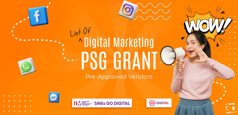 psg grant digital marketing