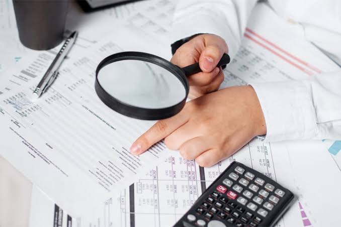 How to Find a Registered Auditor for Your Ajman Free Zone Company