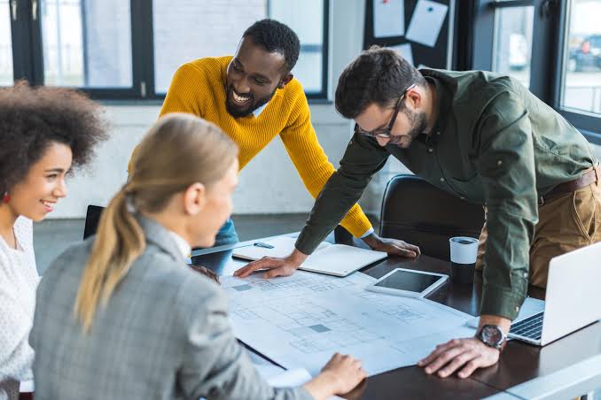 Diversity and Inclusion Should Be Part of Your Event Planning
