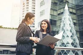Steps to Launching a New Luxury Brand in the Dubai Market