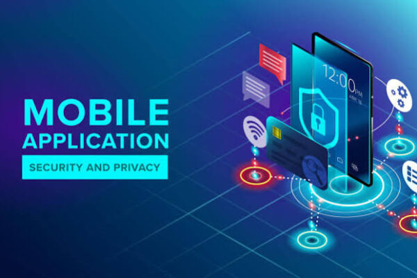 mobile application vapt