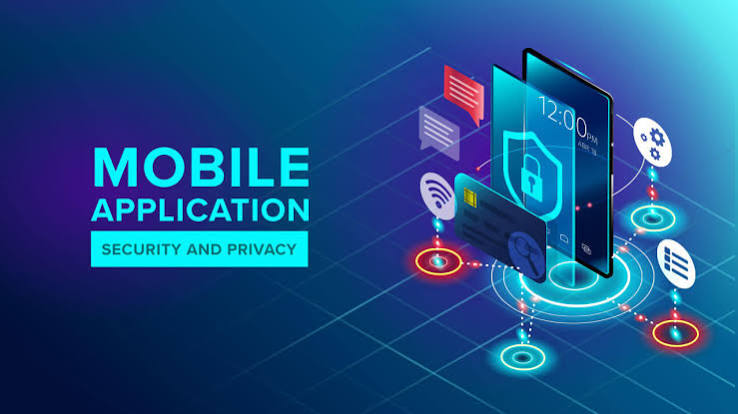 mobile application vapt