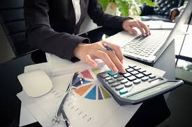 Hidden Costs of Starting a Business