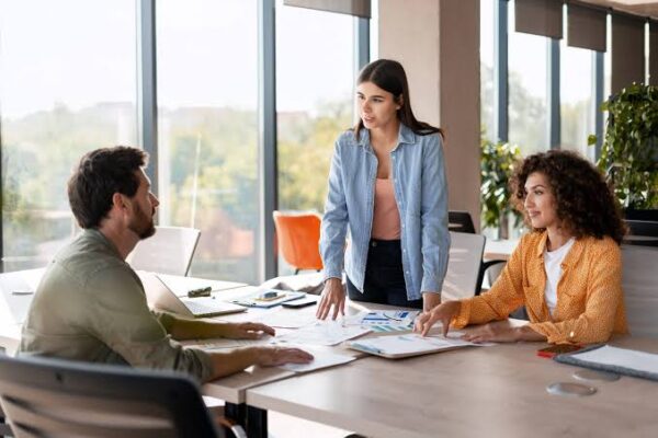 Renew Your Ejari Contract for Your Professional Office