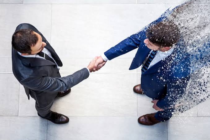Professional LLC When a Partner Dies in Sharjah