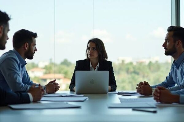 Close a Representative Office in Sharjah Efficiently