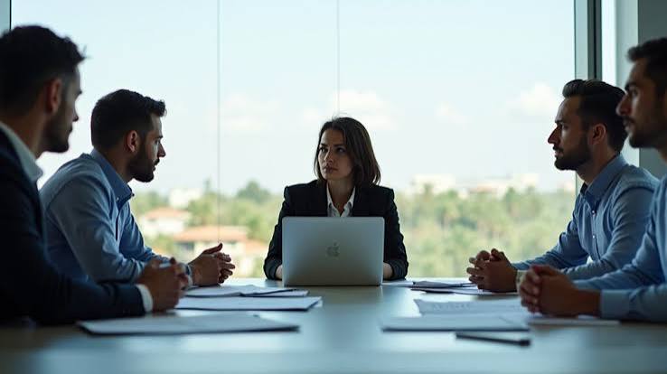 Close a Representative Office in Sharjah Efficiently