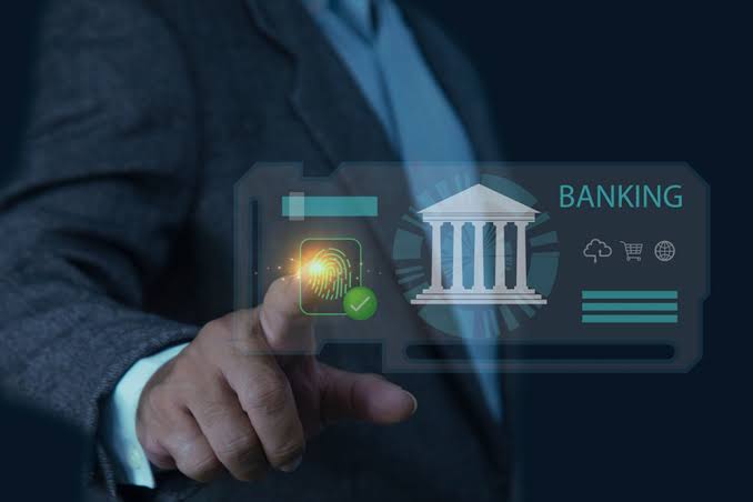 Corporate Bank Account Management