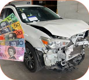 How to Get More Cash for Unwanted Cars in Cranebrook