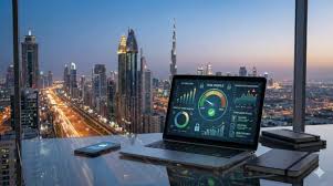 Pass KYC Requirements at Dubai Banks