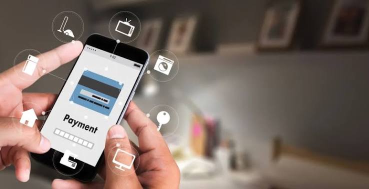 Best Digital Banking Tools