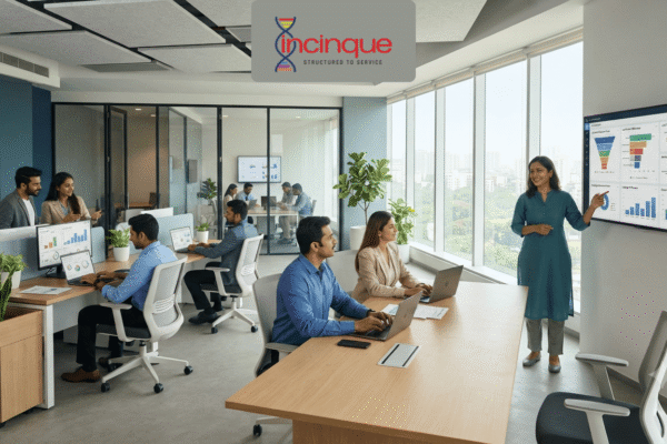 freight brokerage firm
