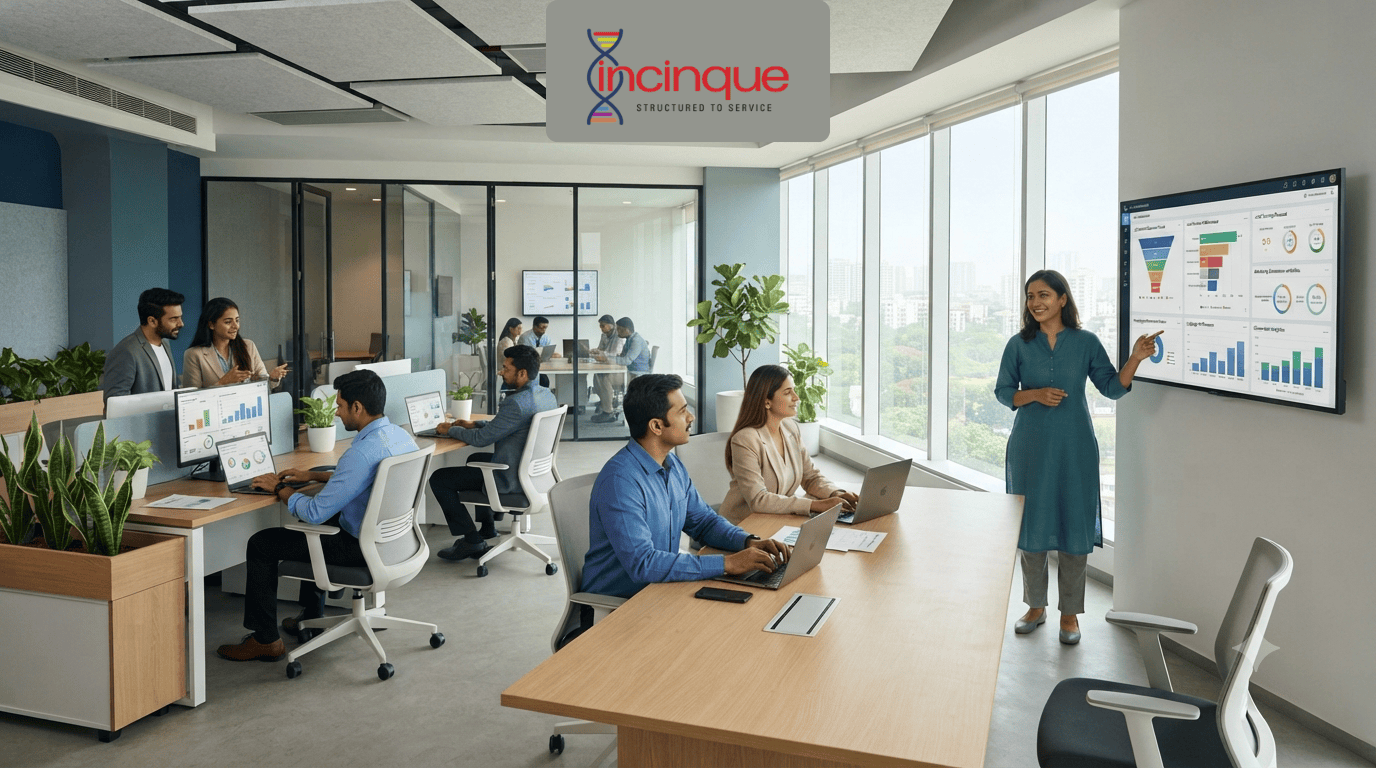 freight brokerage firm