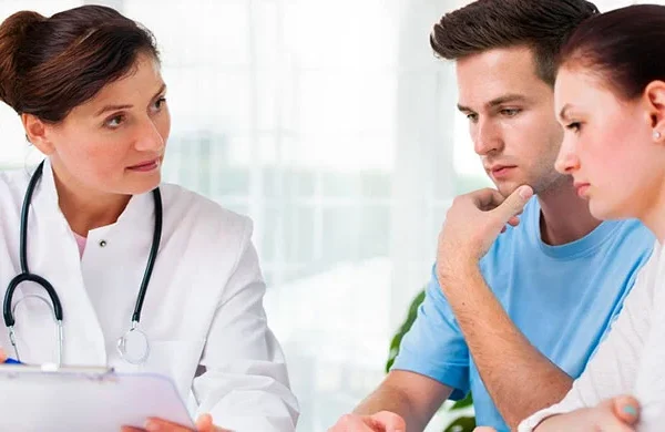 infertility-specialist