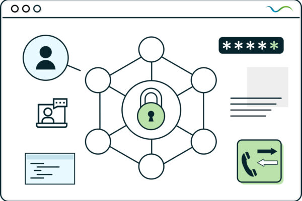 IT infrastructure management services in Indianapolis IN