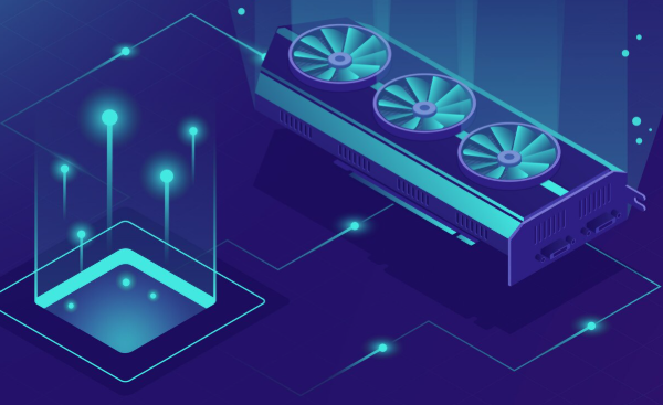 cloud gpu
