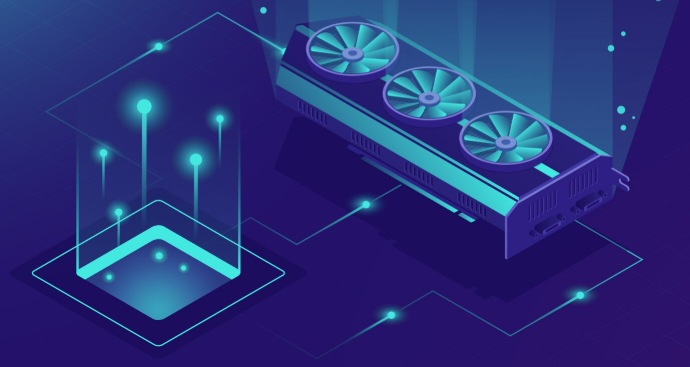 cloud gpu