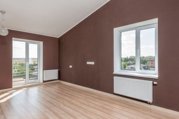 loft conversions in Northampton