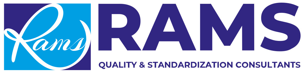 ISO consultancy