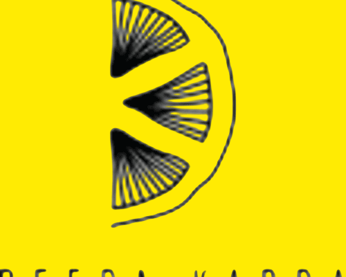 Dietitian in Baner