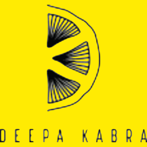 Dietitian in Baner