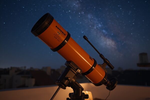 celestron collection