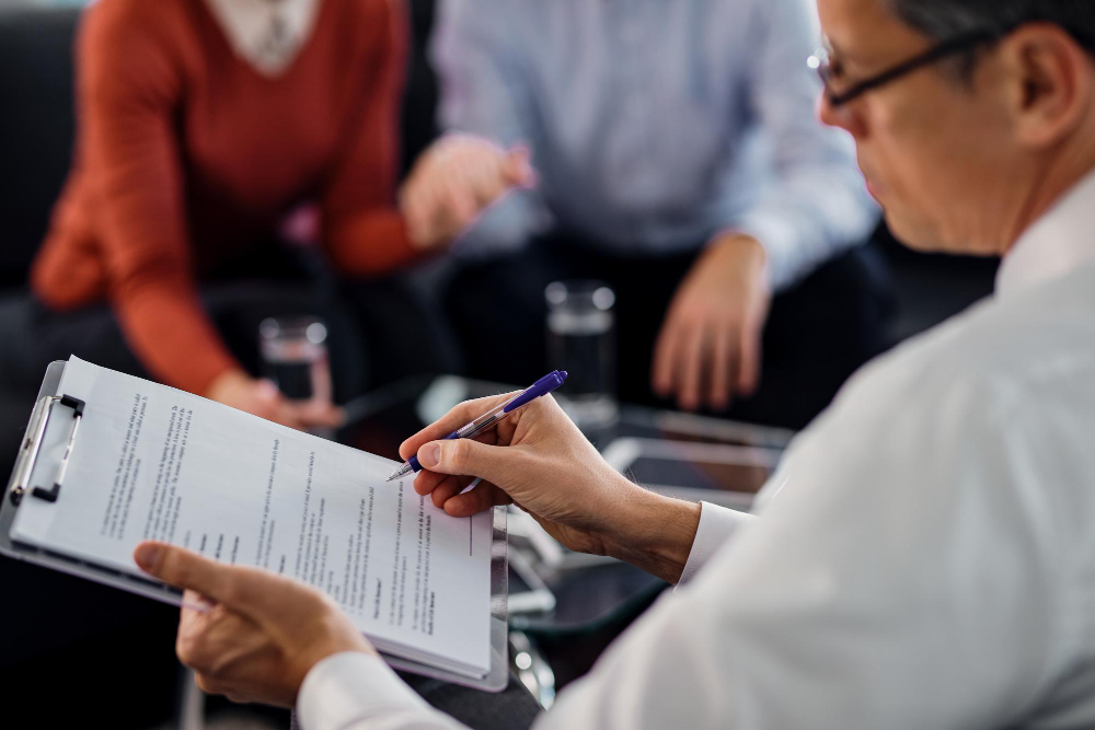 medical insurance policy for employees