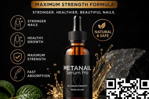 metanailscan