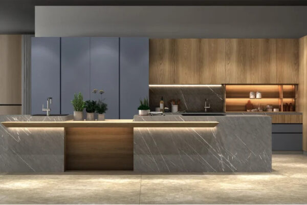 Modular Kitchen Interior Designers in Hyderabad