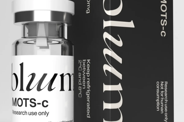 mots-c peptide buy