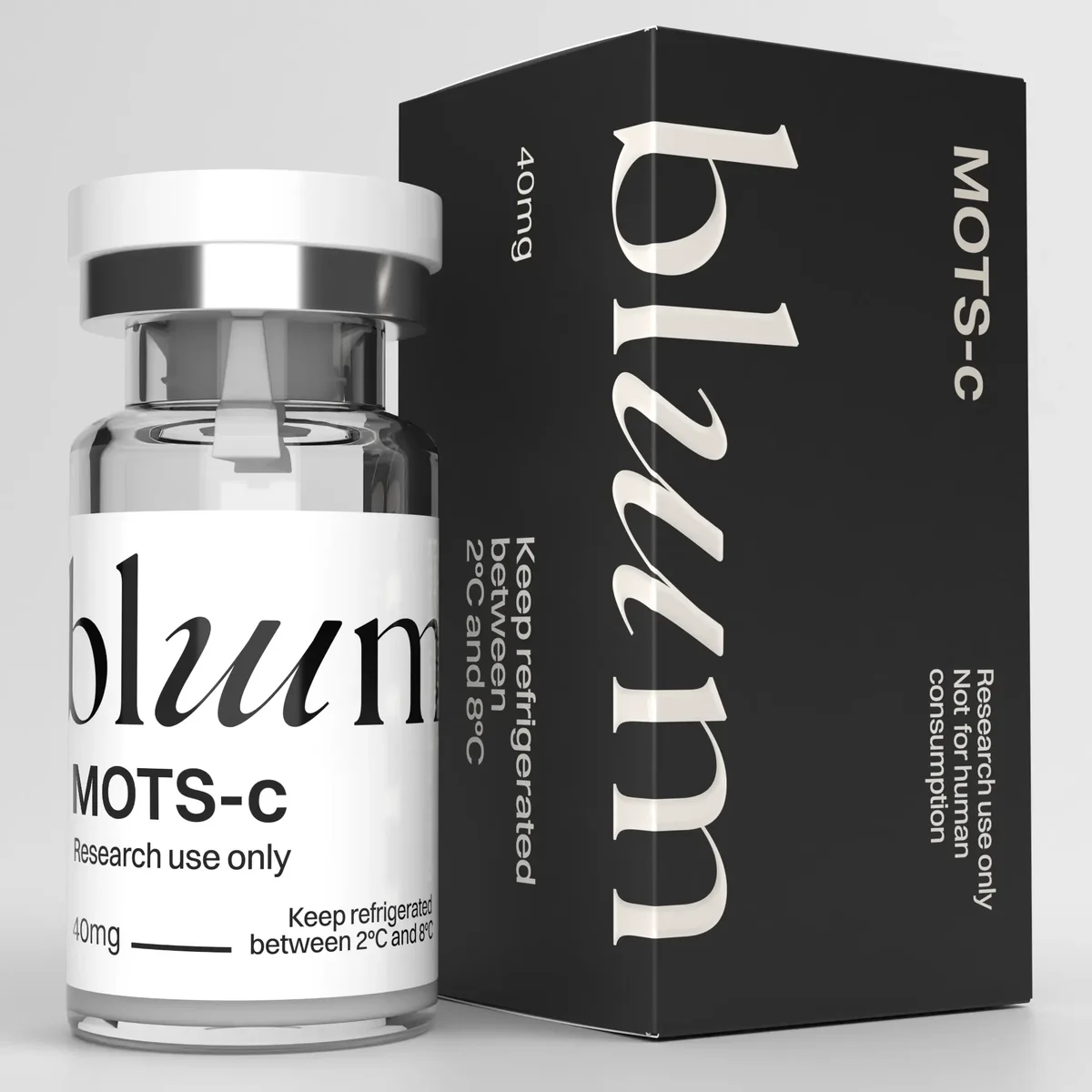mots-c peptide buy