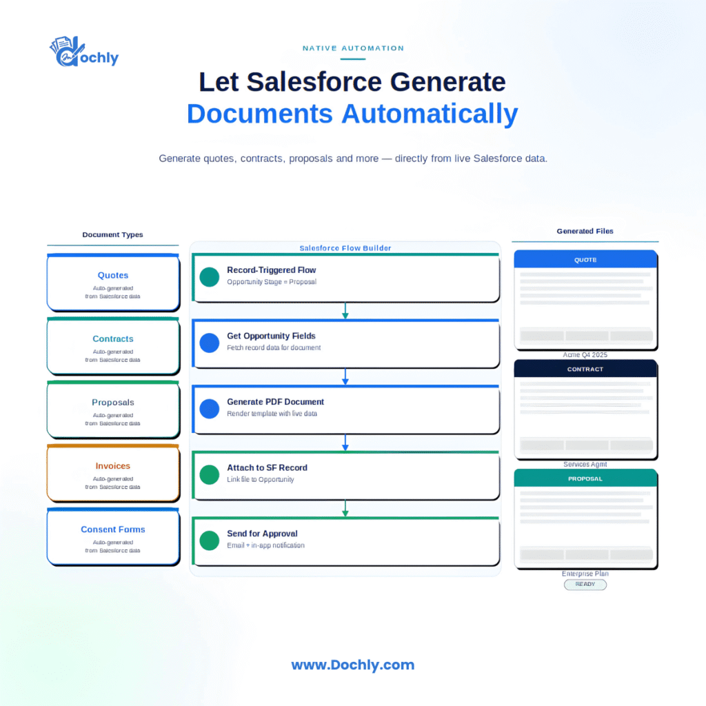 native-salesforce-document-generation-vs-tools