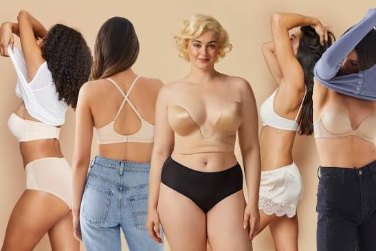 outlet bras