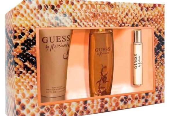 perfume for women online