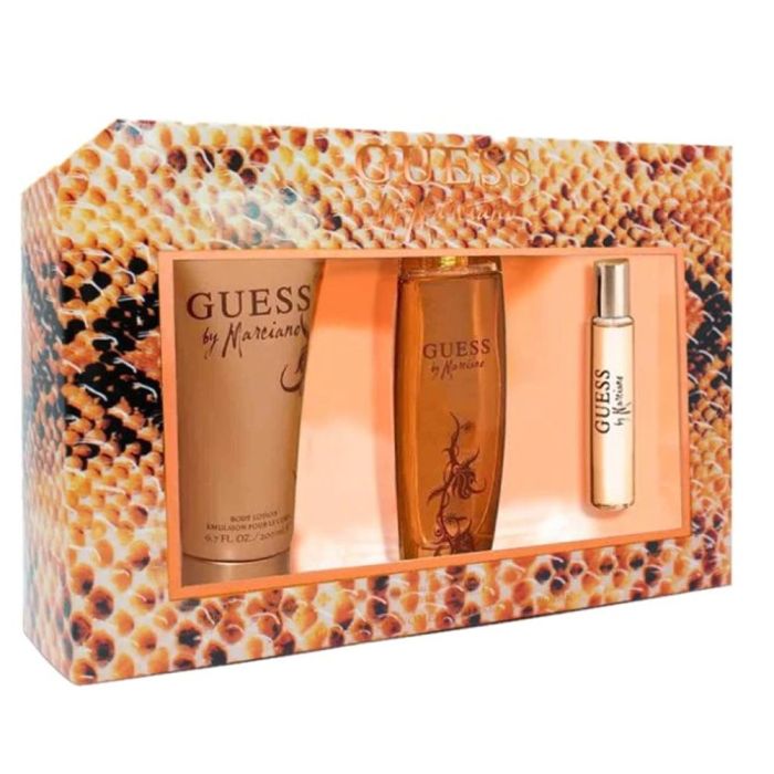 perfume for women online