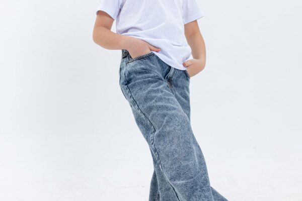 Kids Tee Shirts