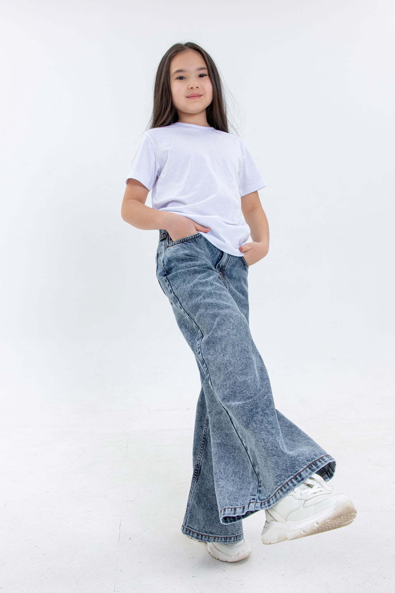 Kids Tee Shirts