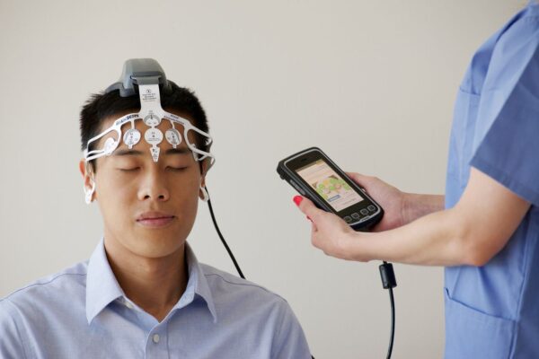 ADHD and autism assessments in Houston