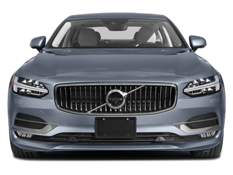 Volvo Service Dubai