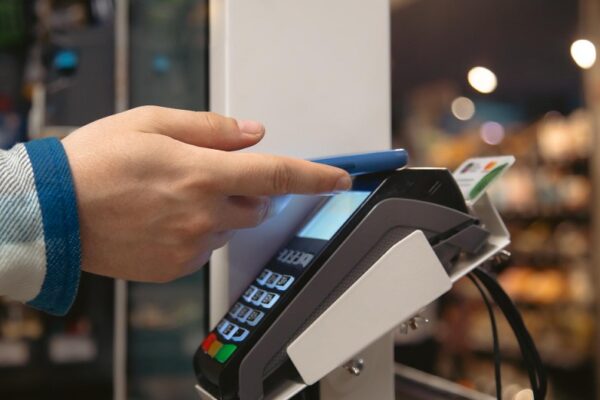 point of sale systems Calgary