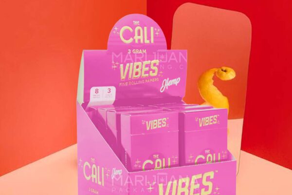 custom boxes