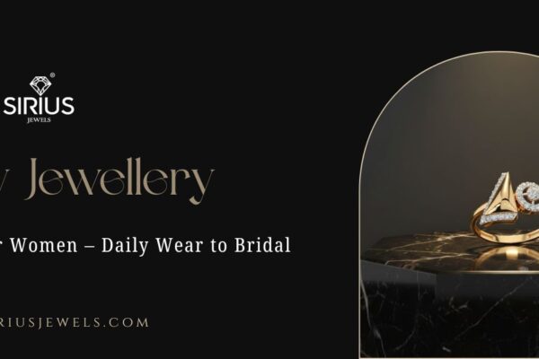 Gold Couple Rings