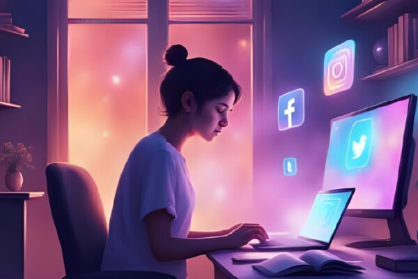 smm-panel-bd