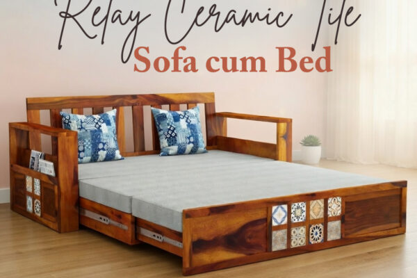urbanwood furniture