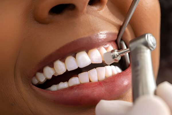 Expert Dentistry in Egremont