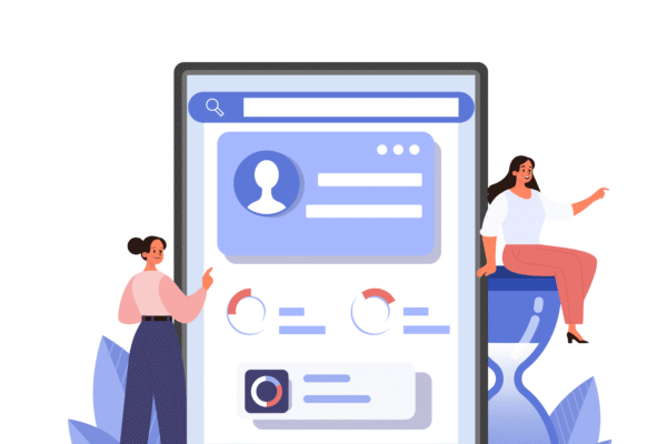 onboarding software